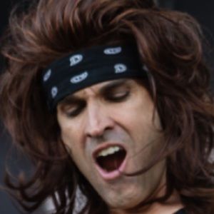 Meet your Posher, Ben